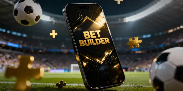 FiestaSlots Casino App Screenshot